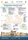 PROGRAMMA ANNUALE 2026