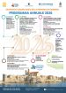 Programma Annuale 2026
