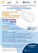 XIV Mese Mondiale Alzheimer - Dalla Ricerca alla Vita Quotidiana Strumenti e Strategue per un Invecchiamento Sano